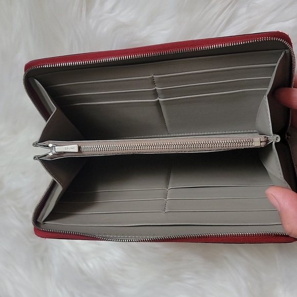 CELINE PARIS - Picture 11 of 17